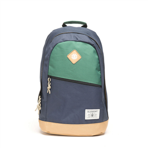 Element Camden Backpack
