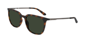 Dragon Alliance ZIGGY Matte Tortiose Sunglasses w/ LUMALENS G15