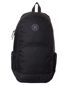Hurley Renegade Bag-020