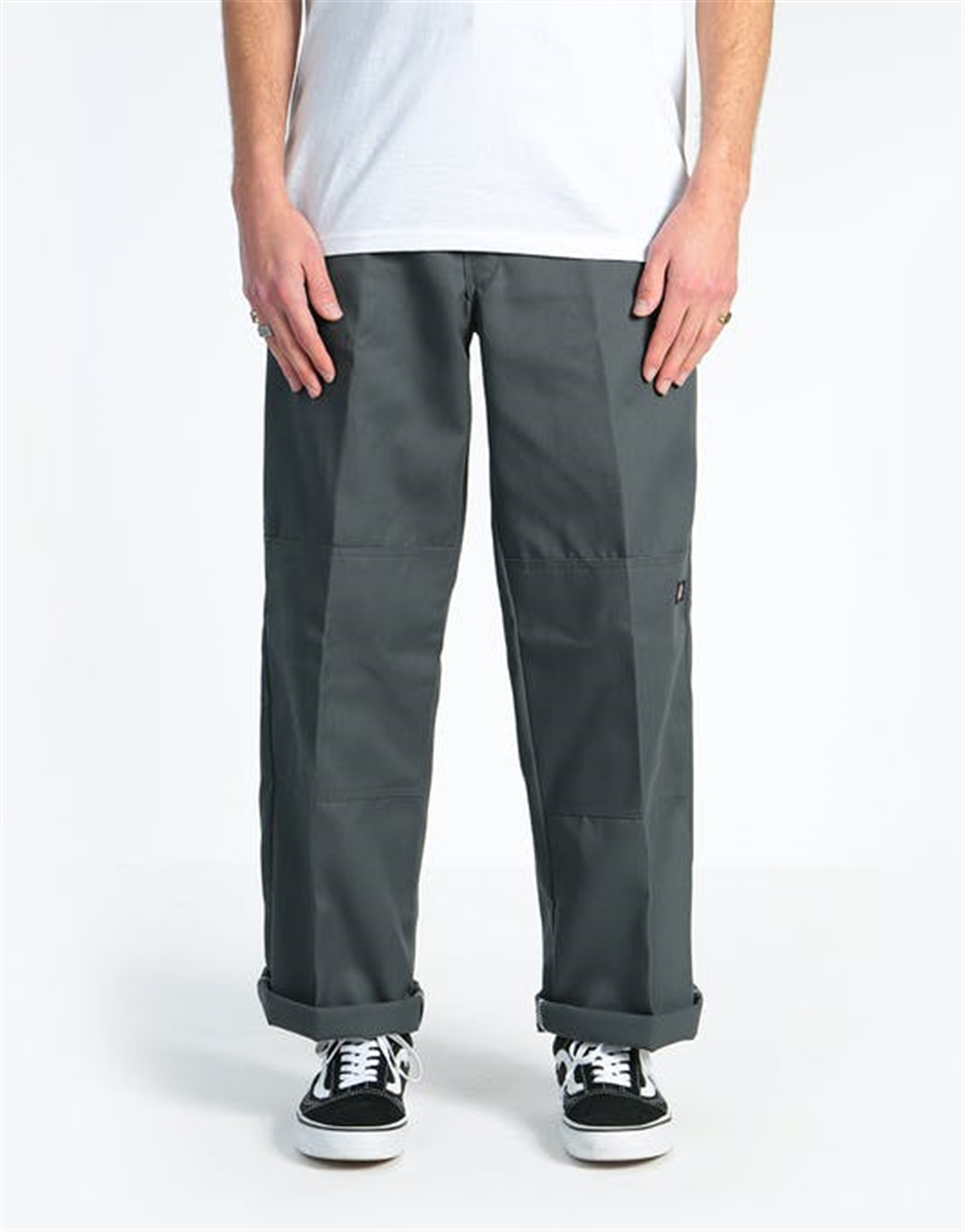 rag and bone womens jeans
