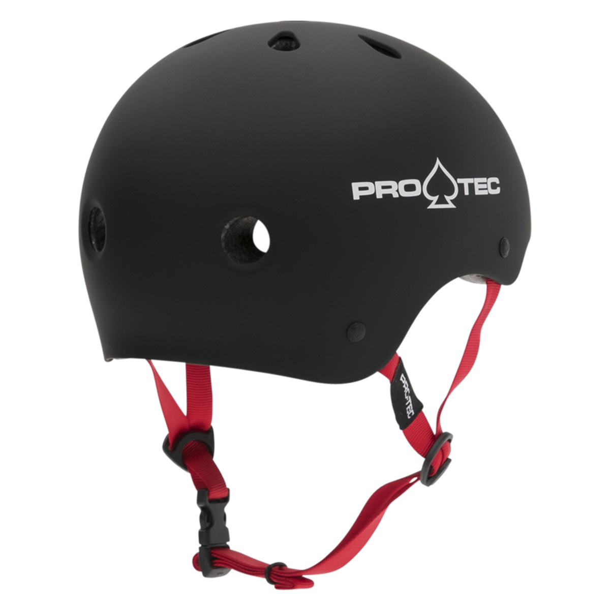 pro tec classic certified helmet