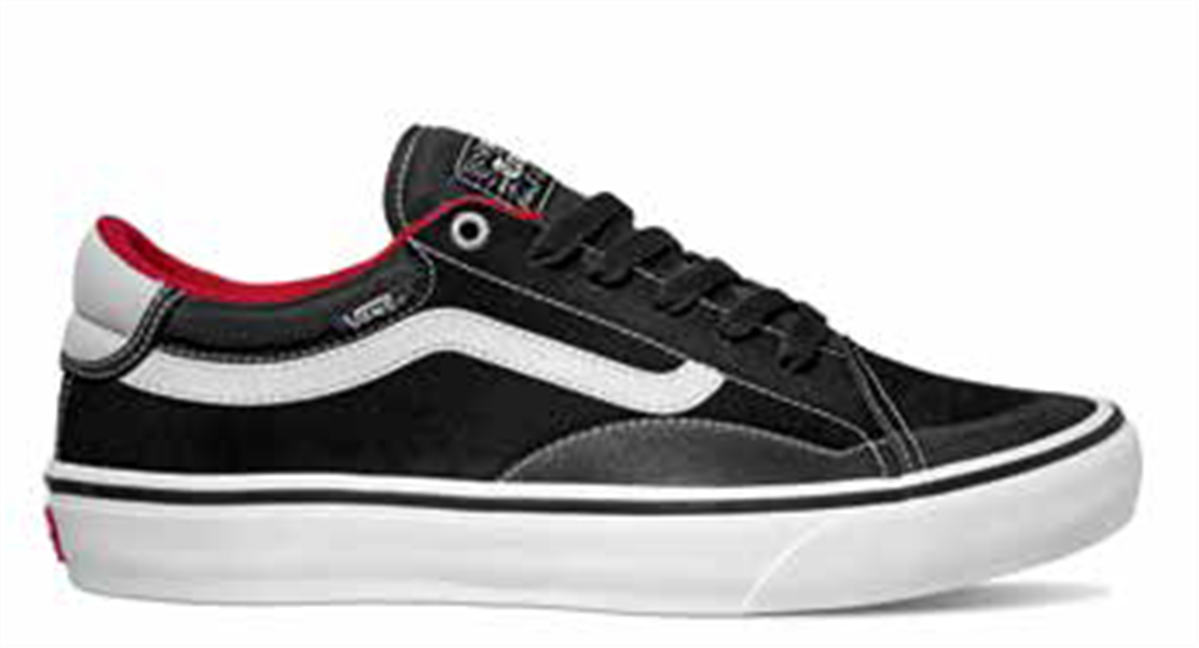 vans mn tnt advanced prototype