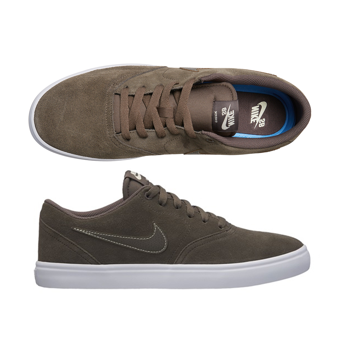 nike metcon 6 on foot
