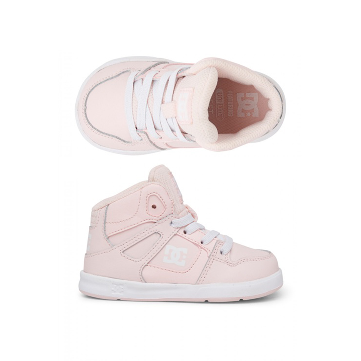 ugg converse boots