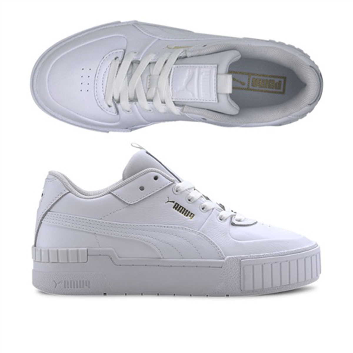 puma cali nz