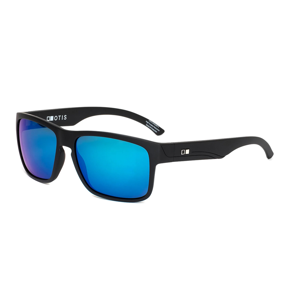 Otis sunglasses best sale polarized