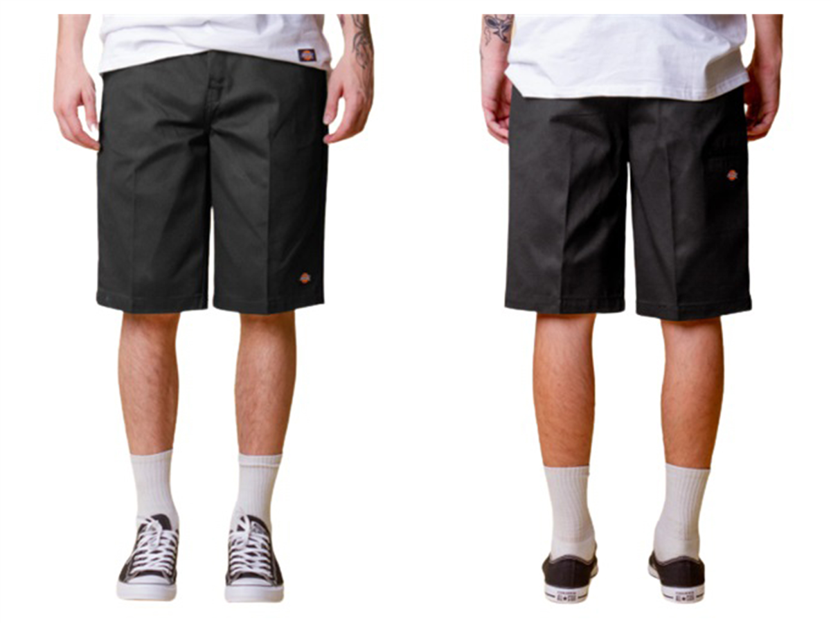 Dickies 131 Slim Straight Cargo Short 