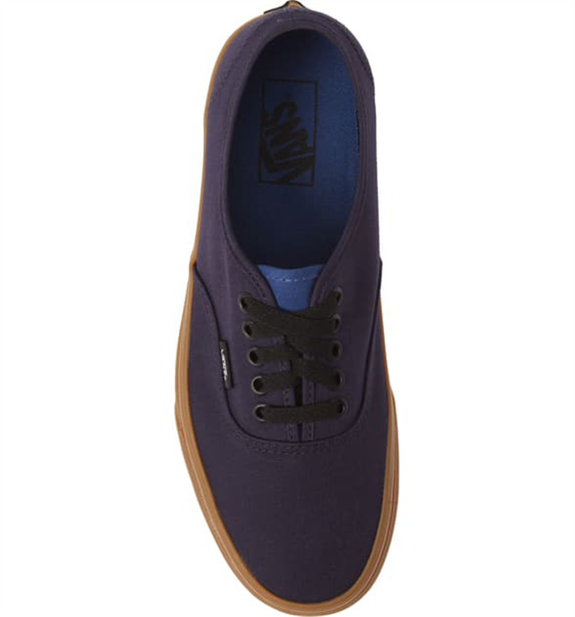 reebok club c grow women's