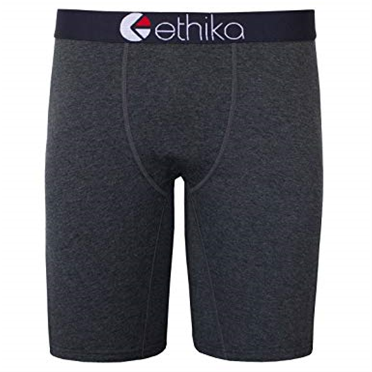 ethika onesie