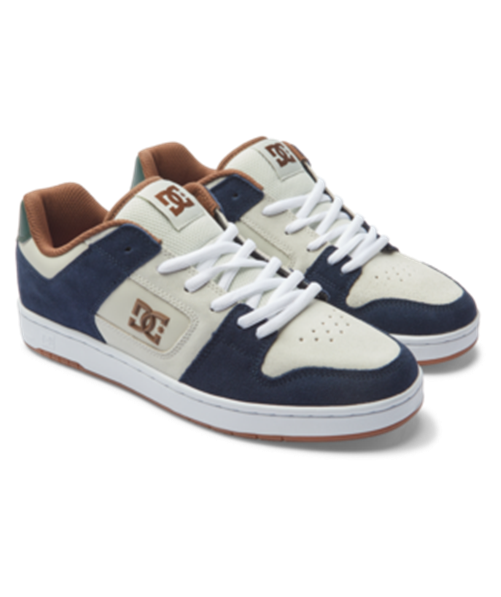 Khaki skate shoes sales