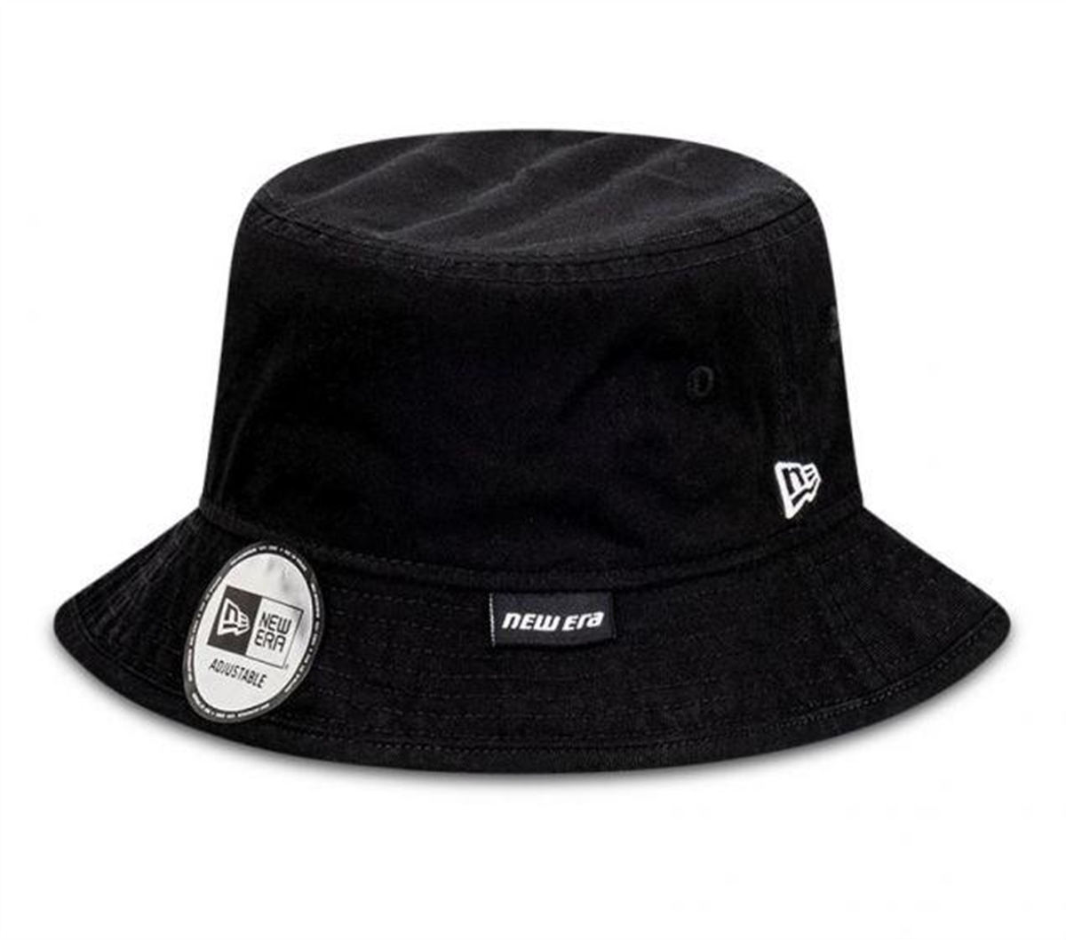 fog essentials bucket hat