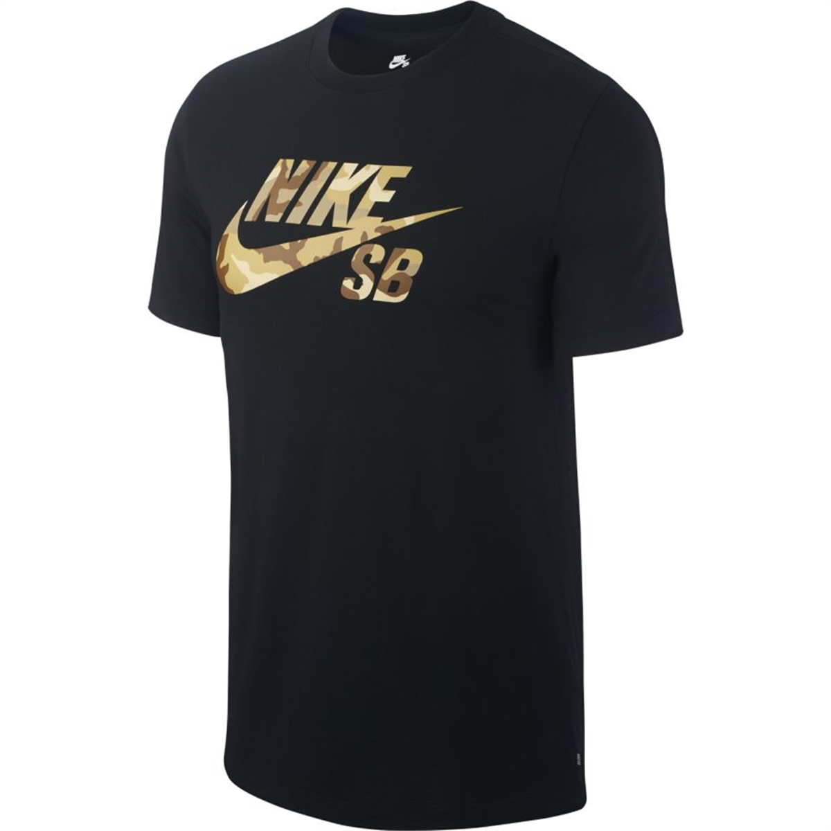 maglia nike sb