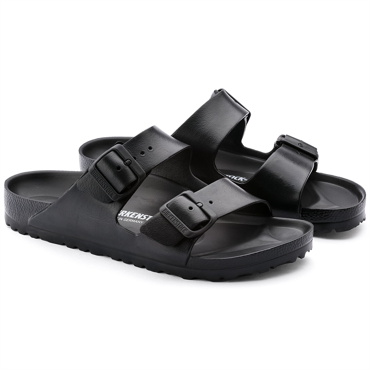 birkenstock eva regular