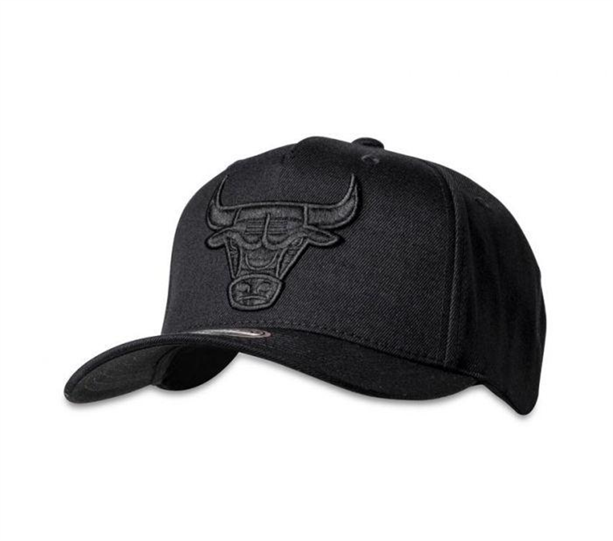 mitchell and ness flexfit 110 nz