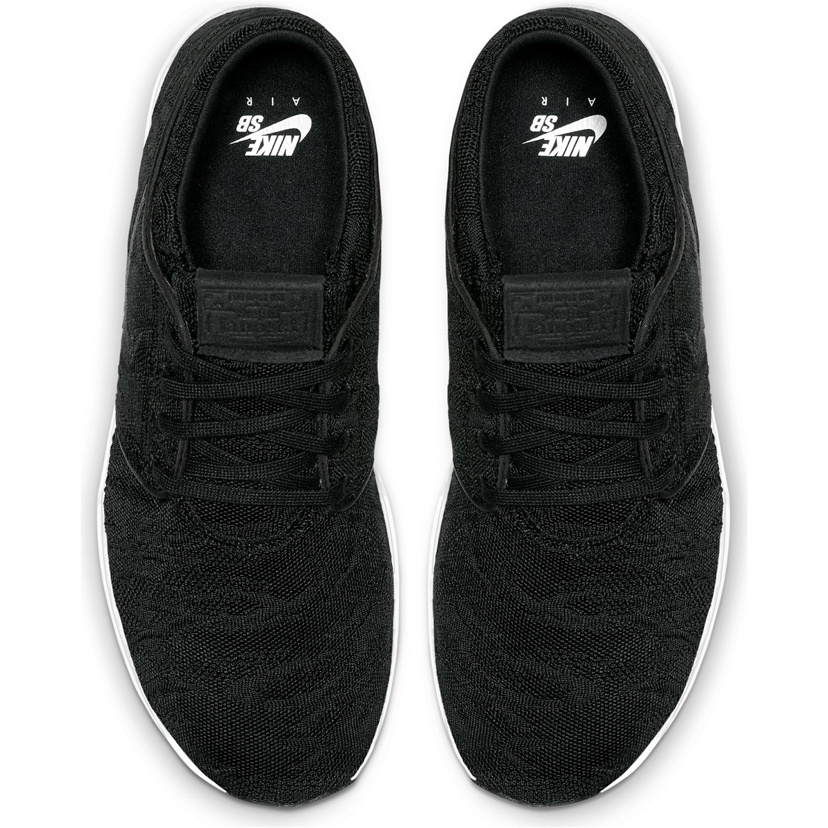 nike sb air max janoski 2 men's