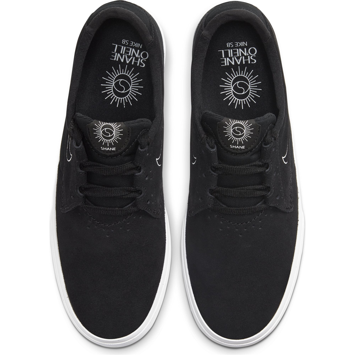 nike shane sb