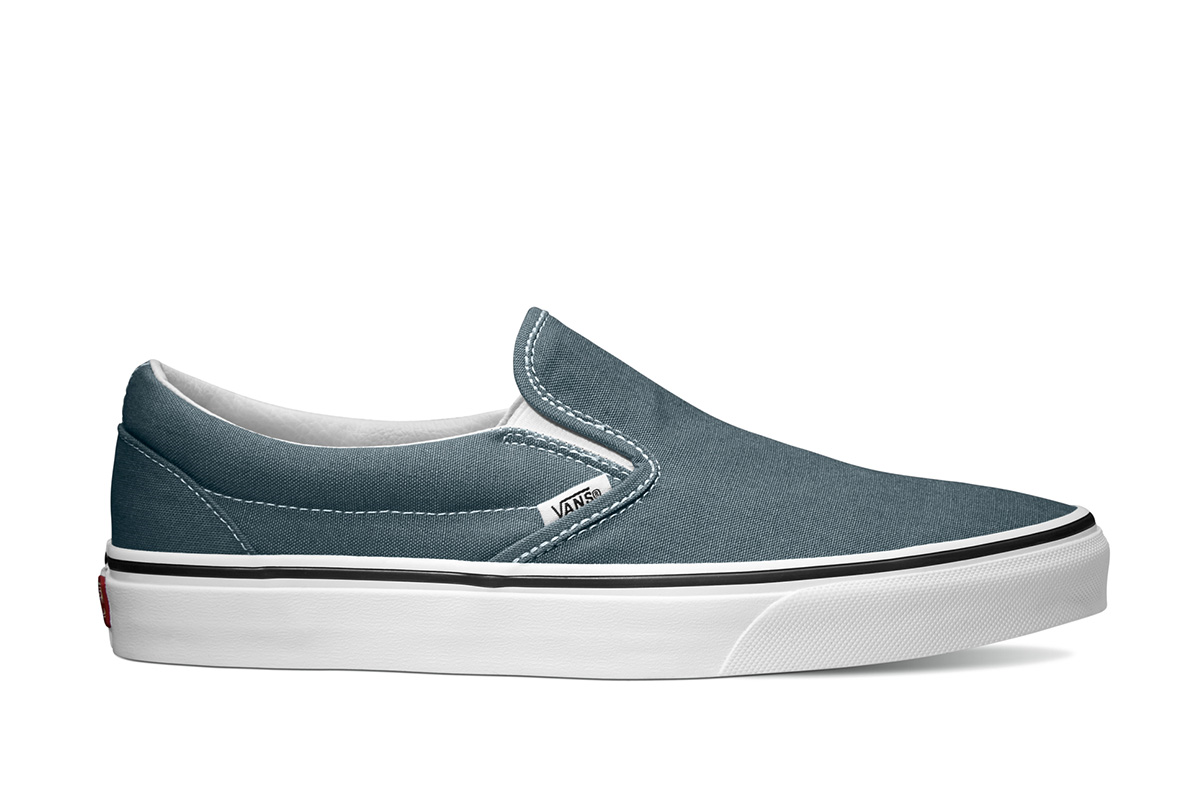 goblin blue vans