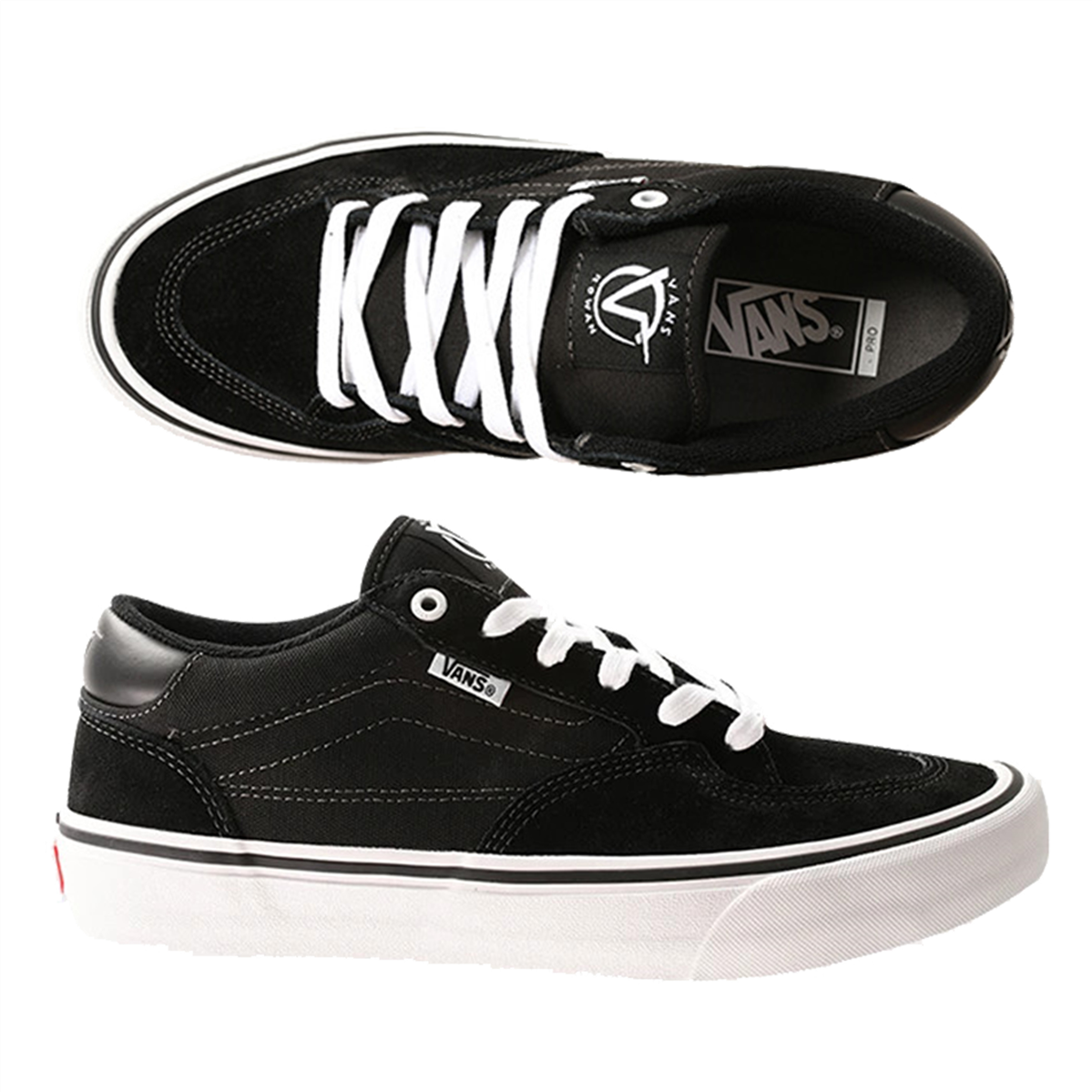 vans online nz