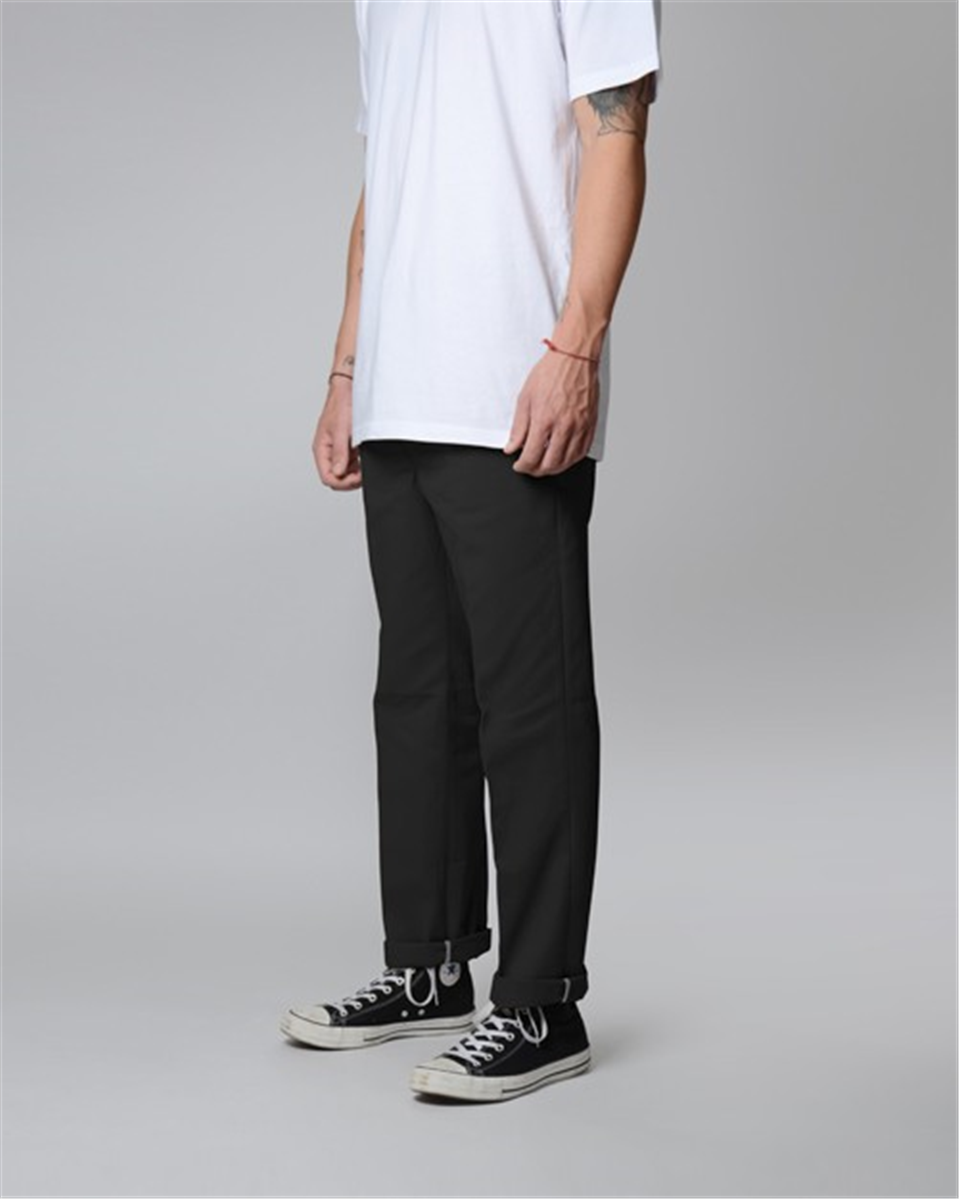 dickies wp873