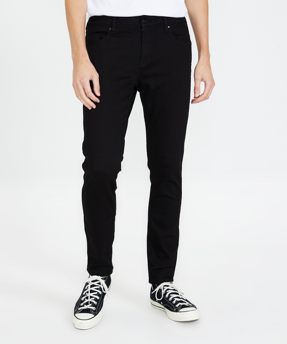 wrangler stomper jeans nz