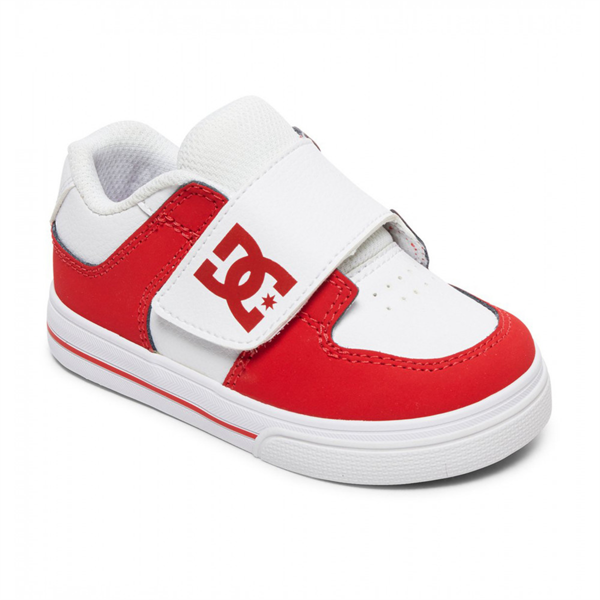 asics gt 3000 5 womens