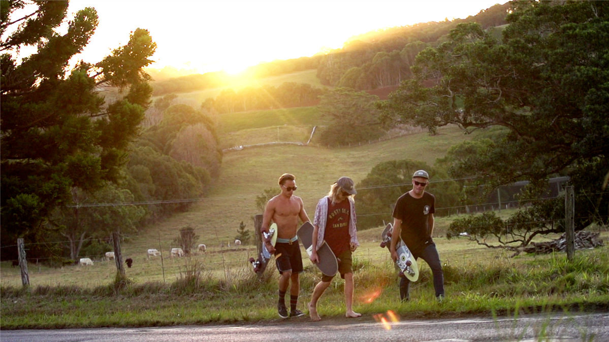 Toledo Duck Egg Thermal Eyelet Curtains (Pair) Julian