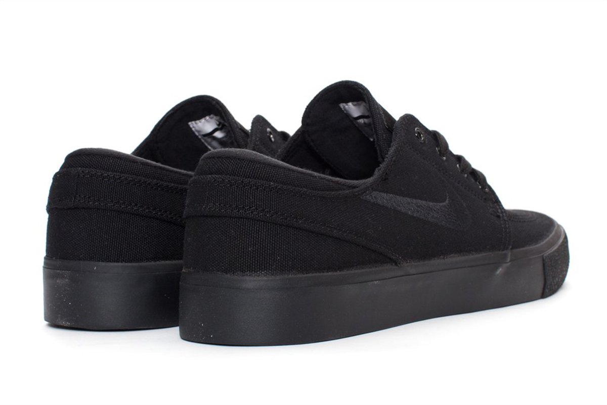 cheap shoes in foot locker