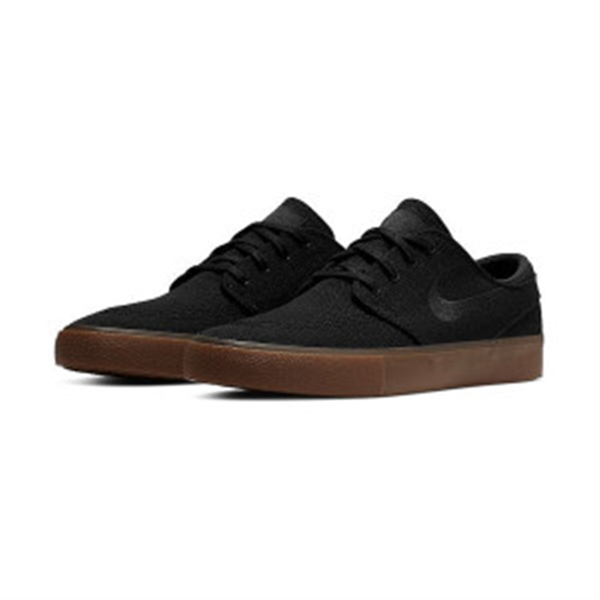nike zoom stefan janoski cnvs