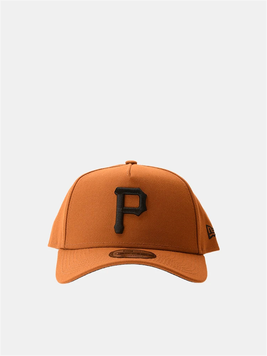 new era a frame cap