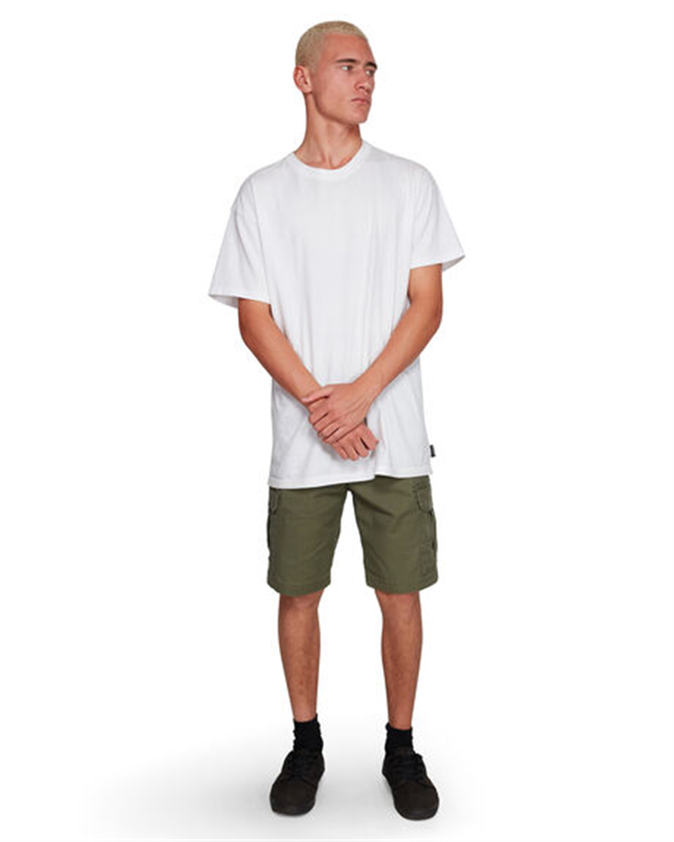 Billabong Scheme Cargo Walkshort 
