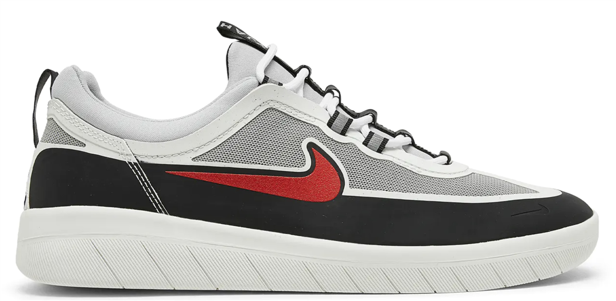nike sb free nyjah