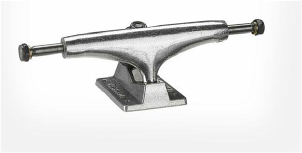 thunder trucks 149