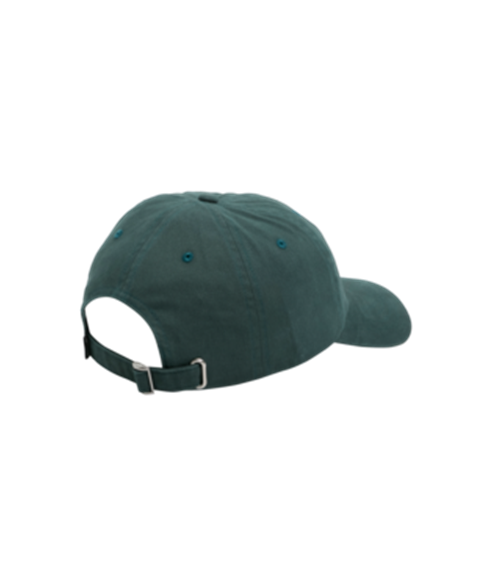 Day Lad Cap, Cypress | Underground Skate