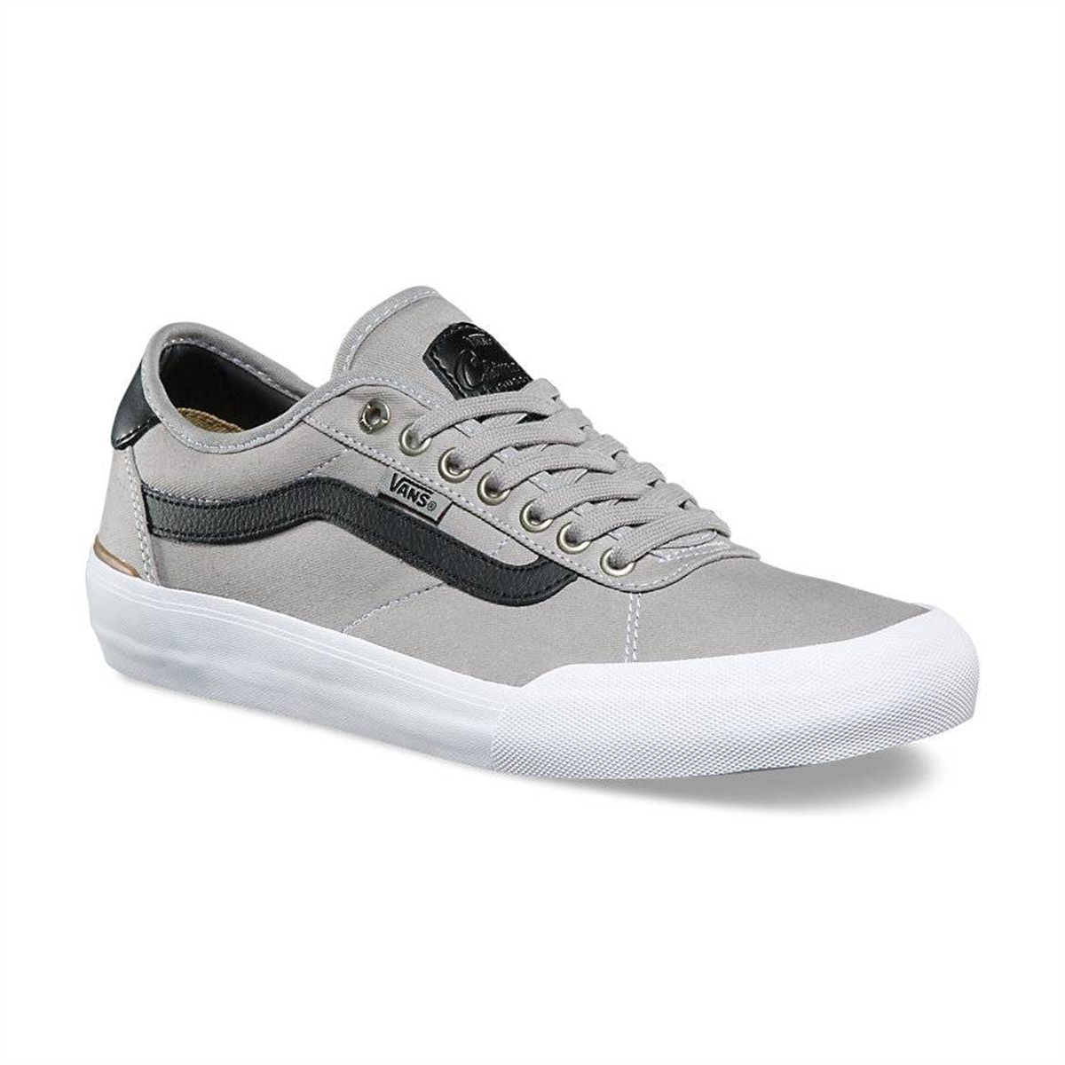 chima pro 2 grey