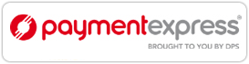 Payment Express DPS