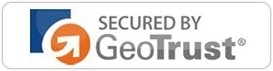 GeoTrust